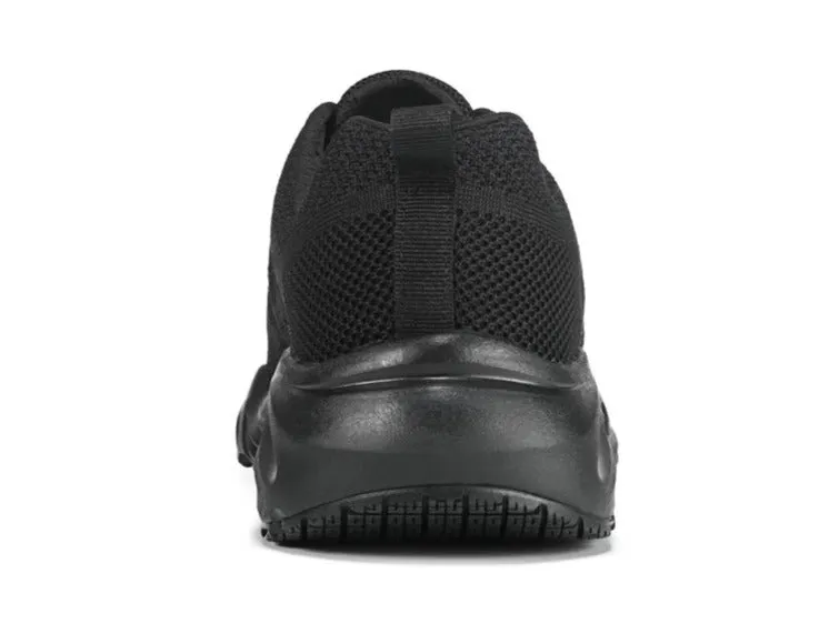 SKECHERS Stamina Airy SR