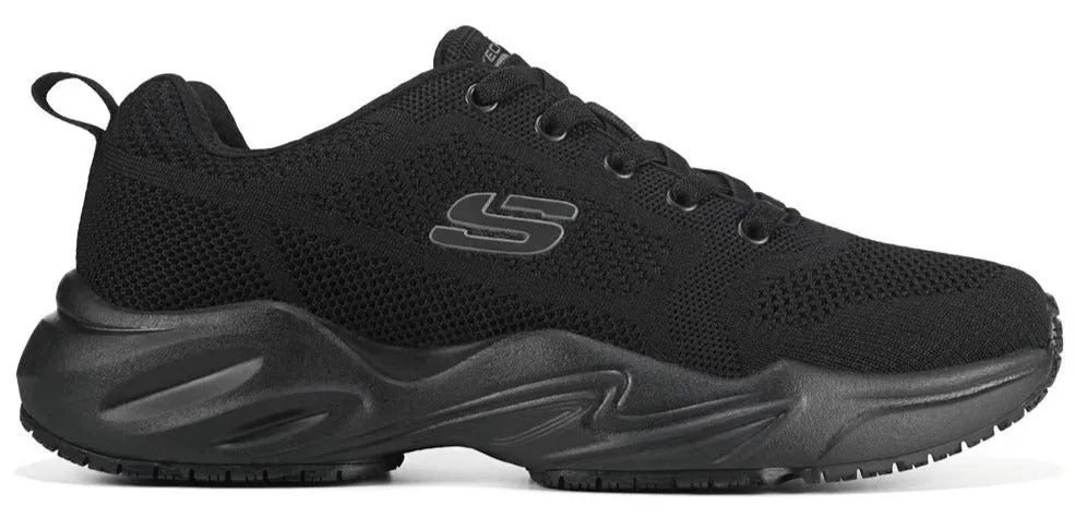 SKECHERS Stamina Airy SR