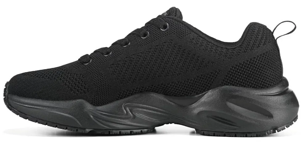 SKECHERS Stamina Airy SR