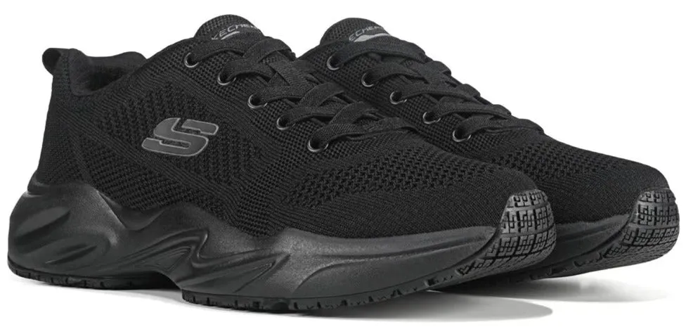 SKECHERS Stamina Airy SR