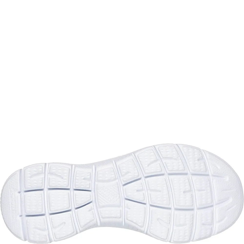 Skechers Summits Shoe