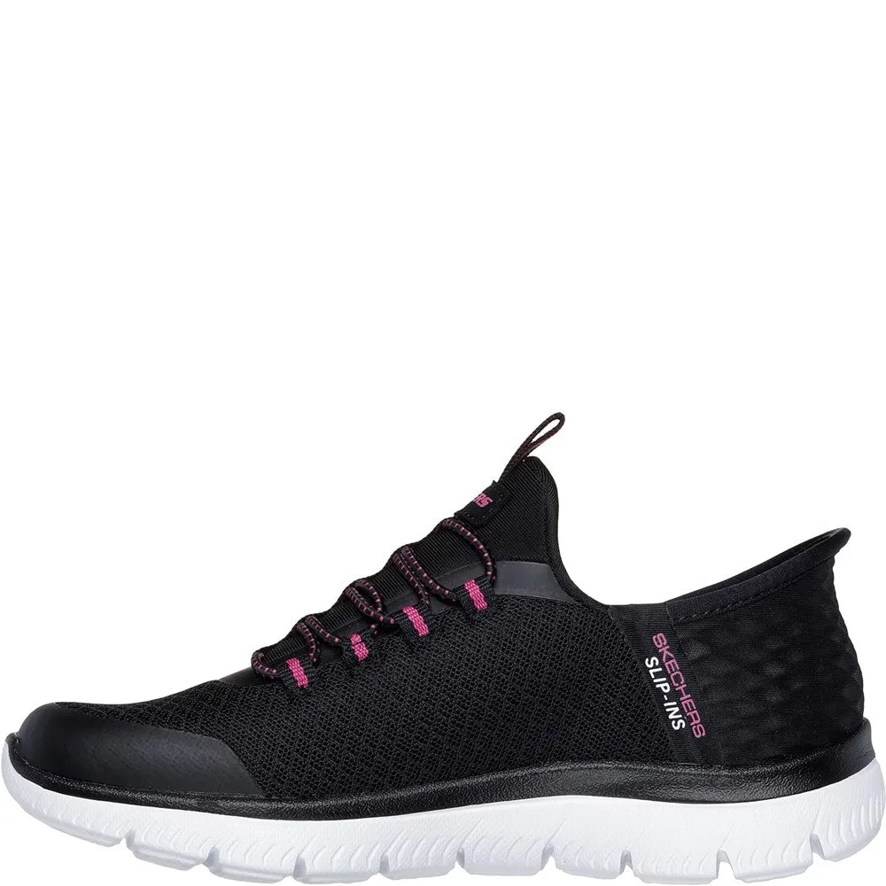 Skechers Summits Shoe