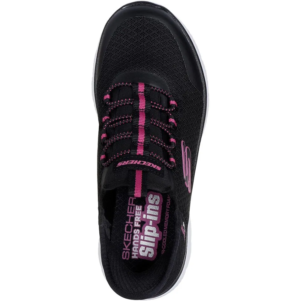 Skechers Summits Shoe