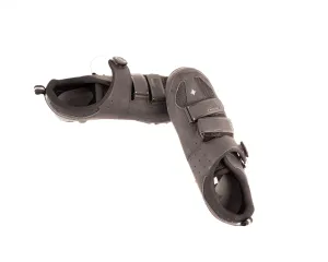 Specialized Motodiva Mtb Shoe Women Black/Dark Gray 43