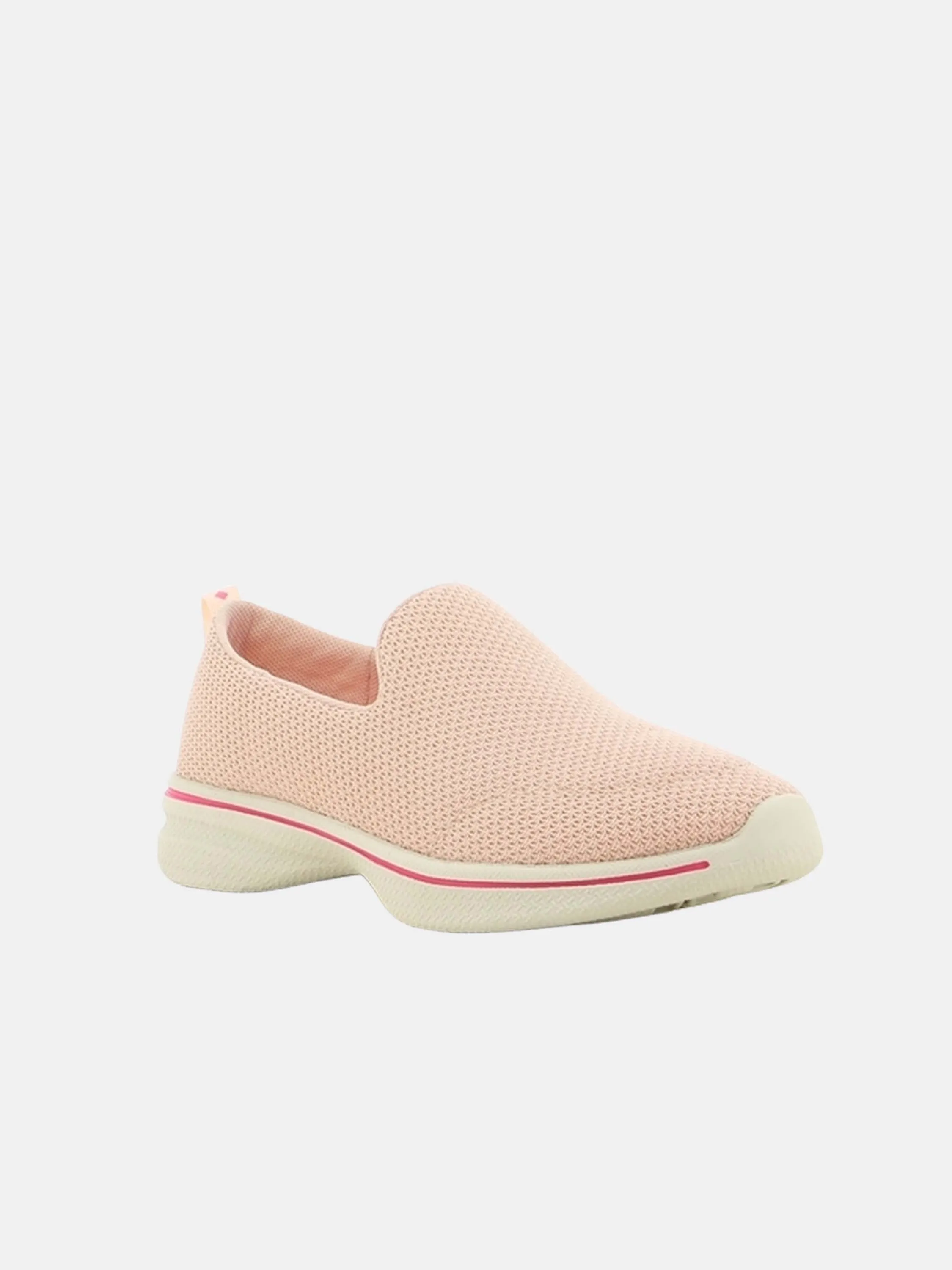 Sprox Women's Slip On Shoes