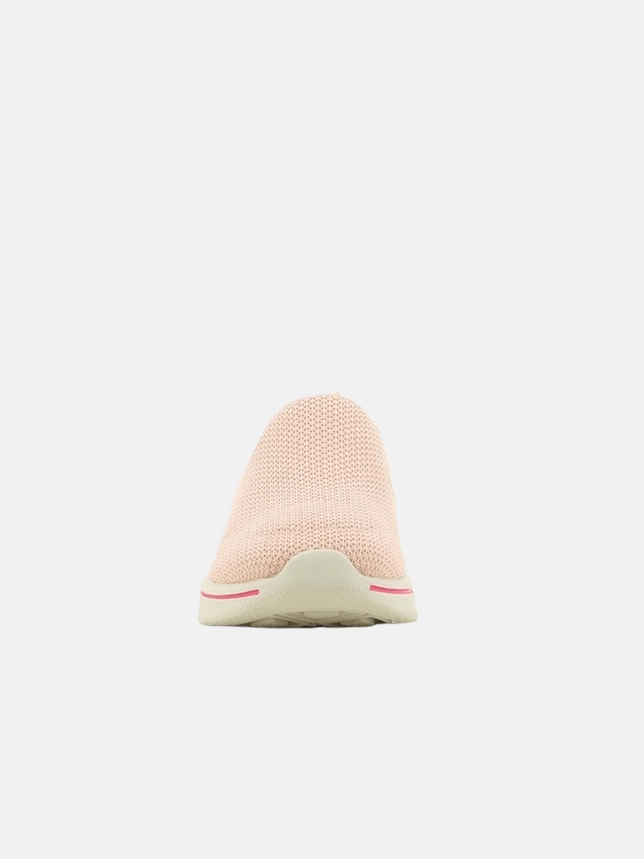 Sprox Women's Slip On Shoes