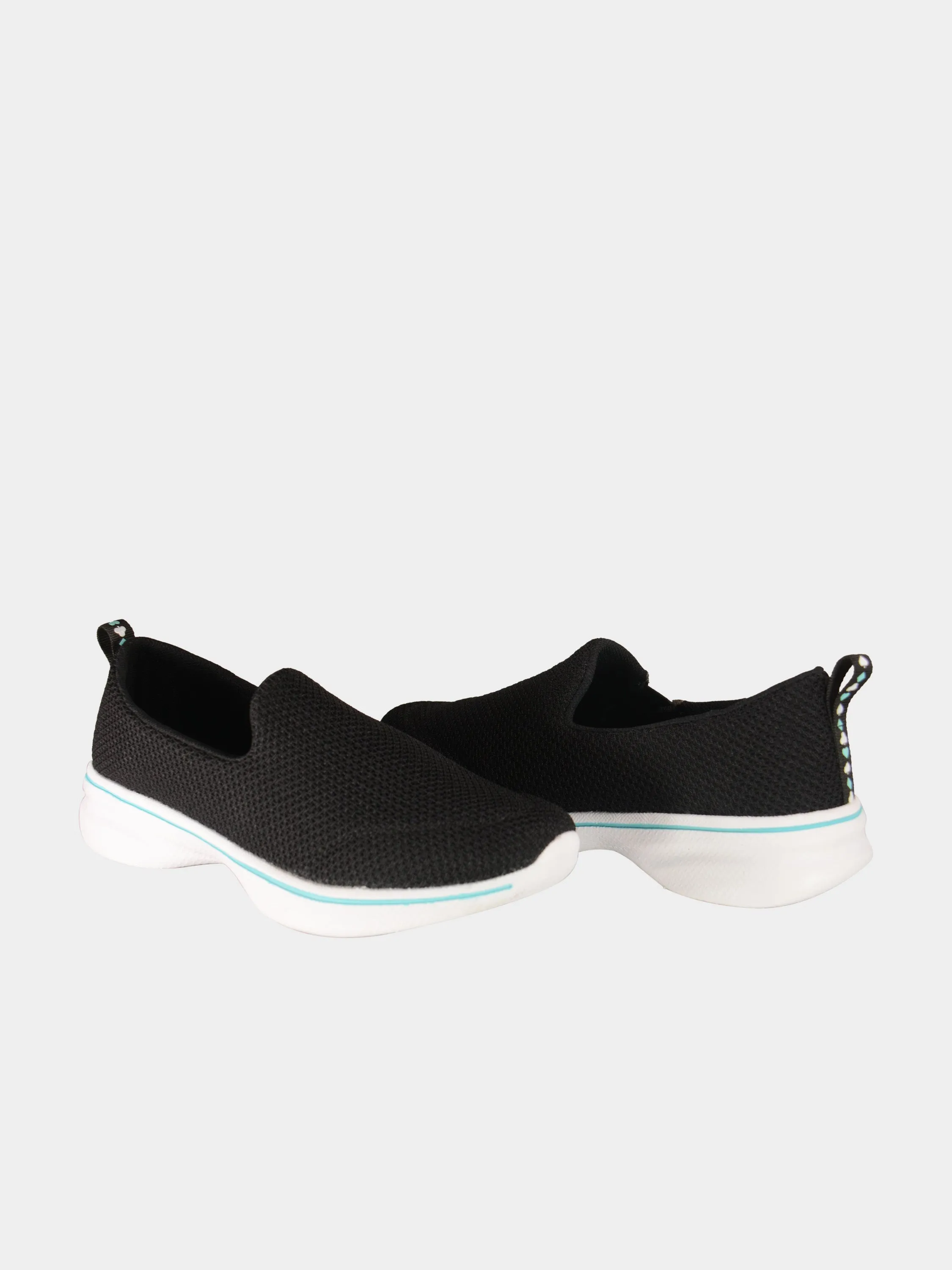 Sprox Women's Slip On Shoes