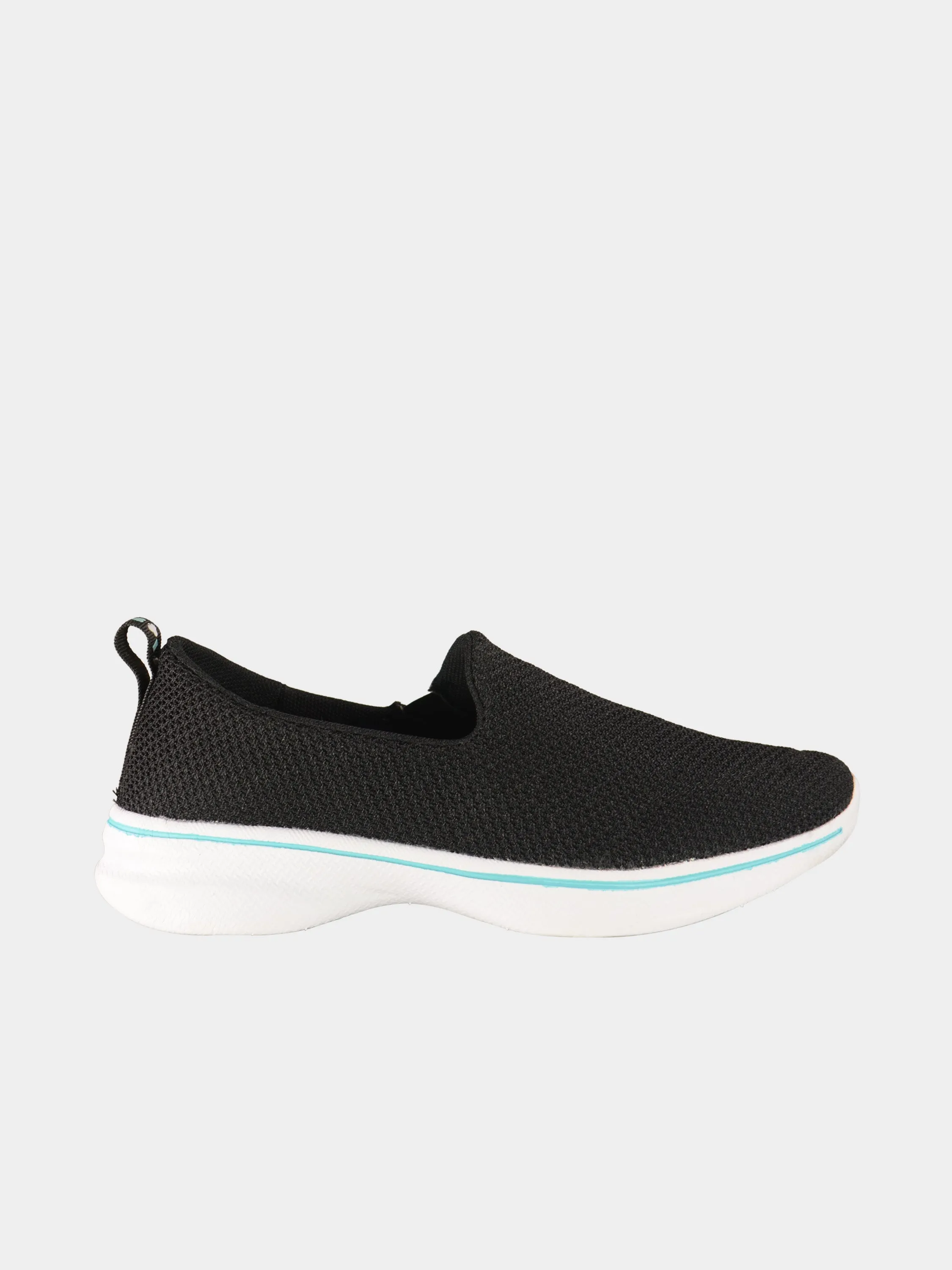 Sprox Women's Slip On Shoes