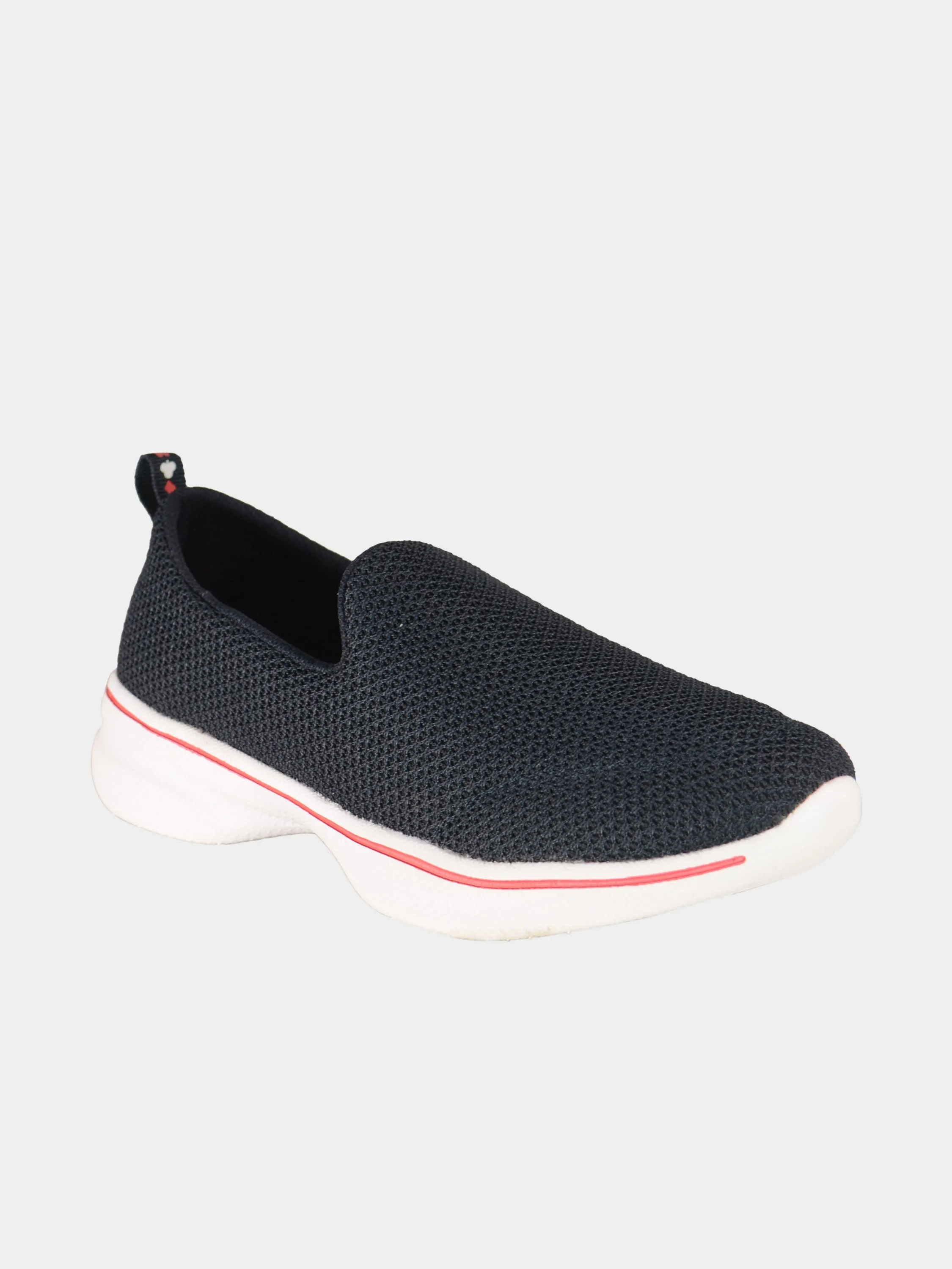 Sprox Women's Slip On Shoes