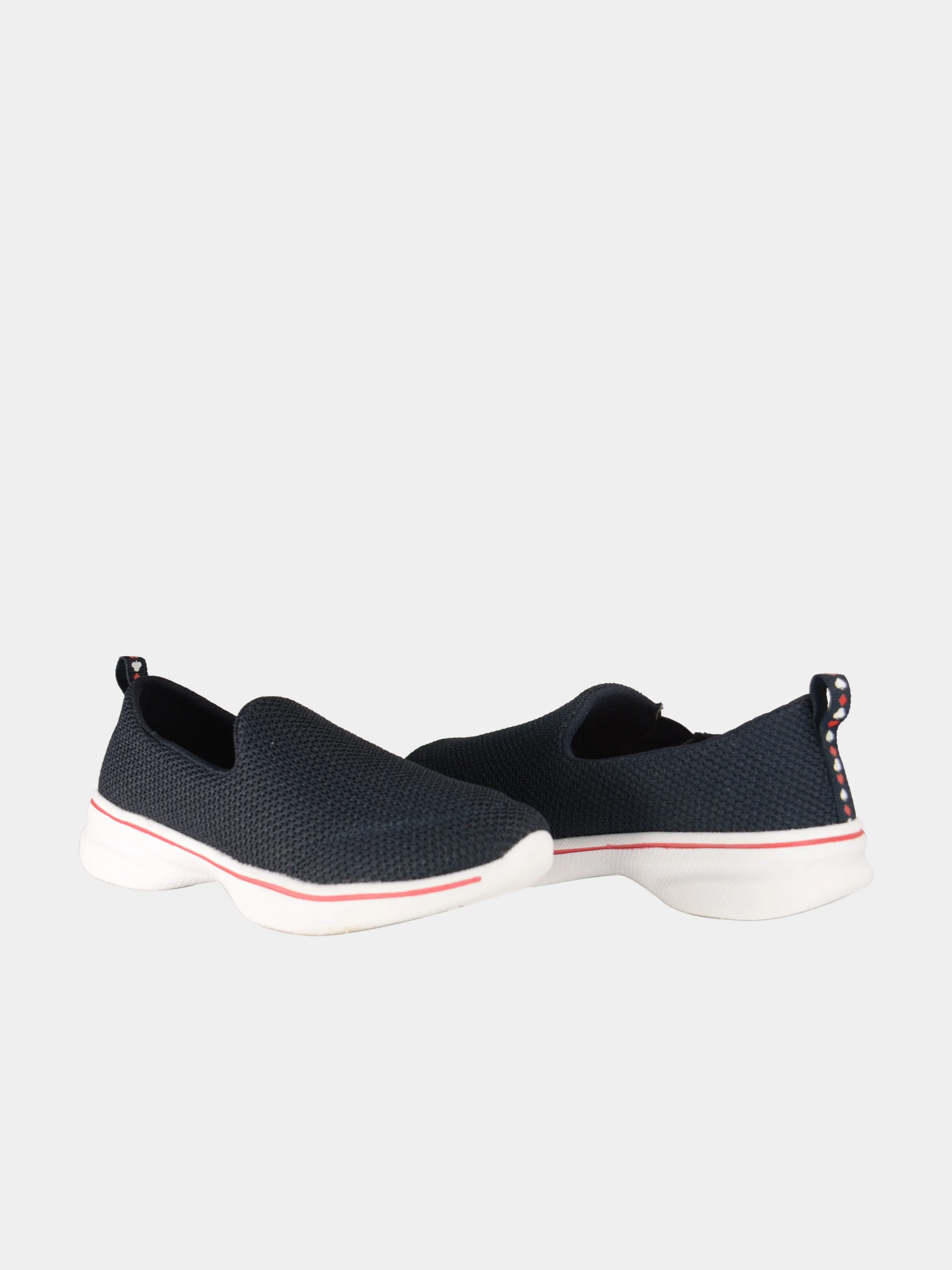 Sprox Women's Slip On Shoes