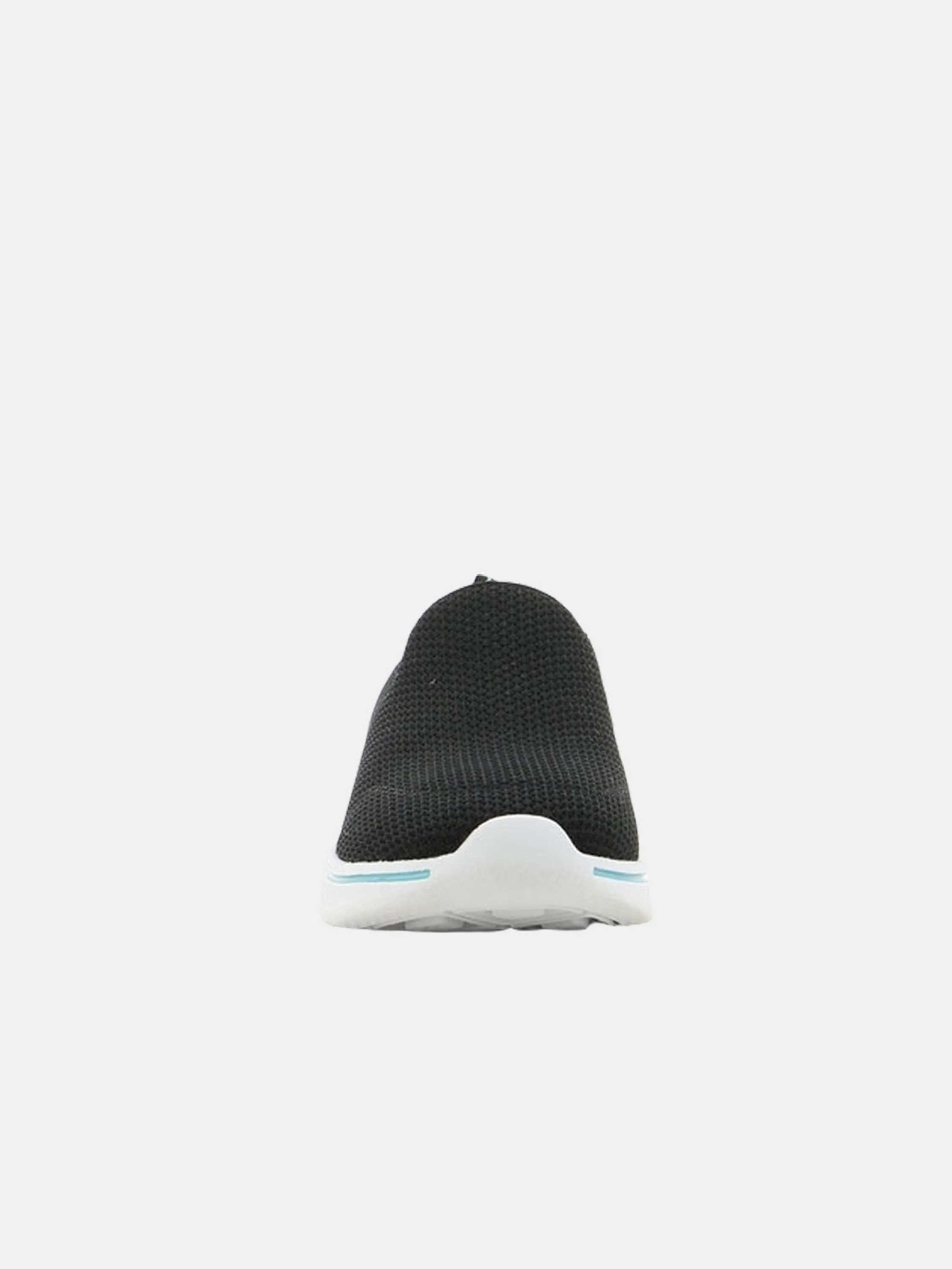Sprox Women's Slip On Shoes