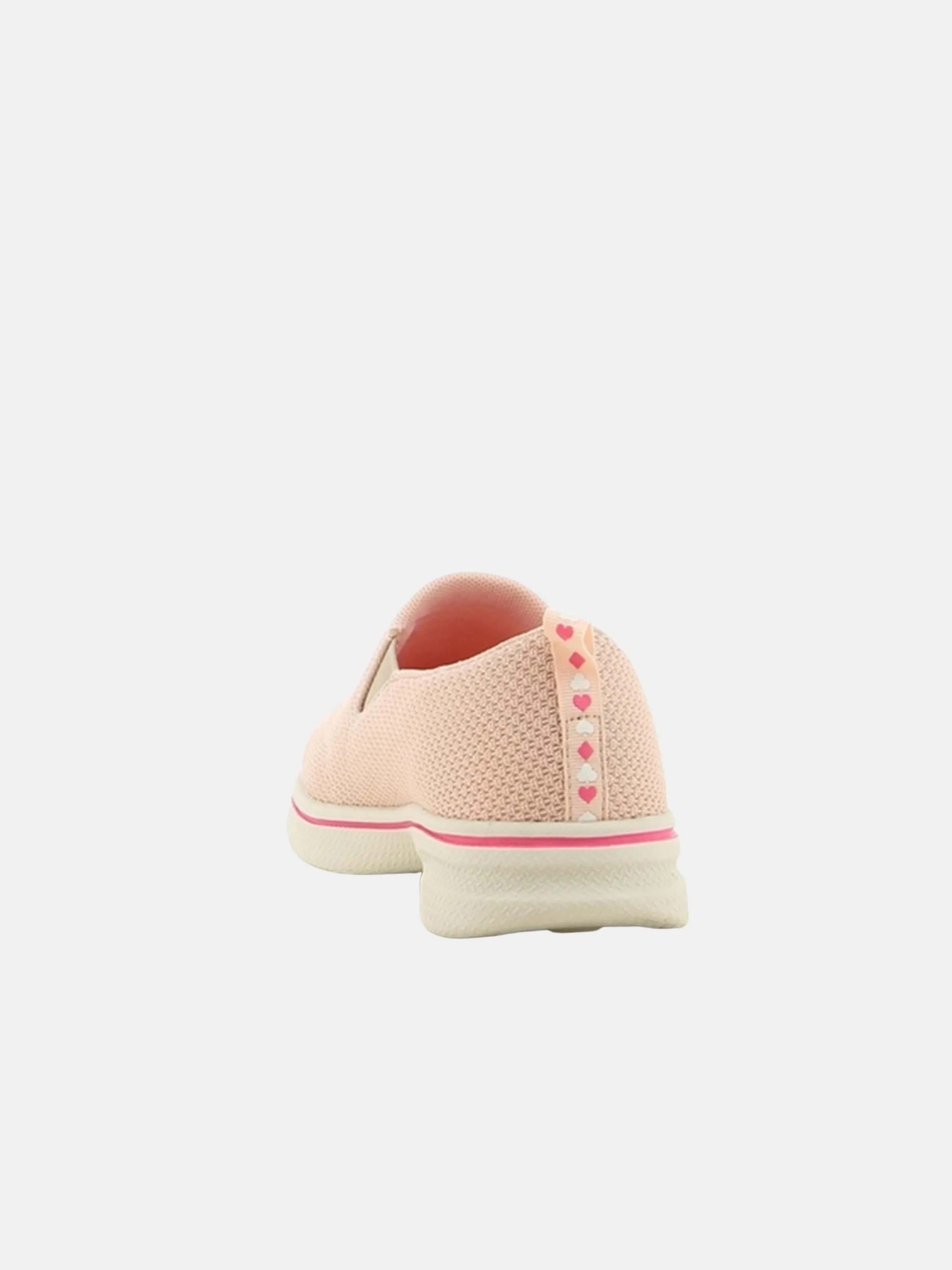 Sprox Women's Slip On Shoes