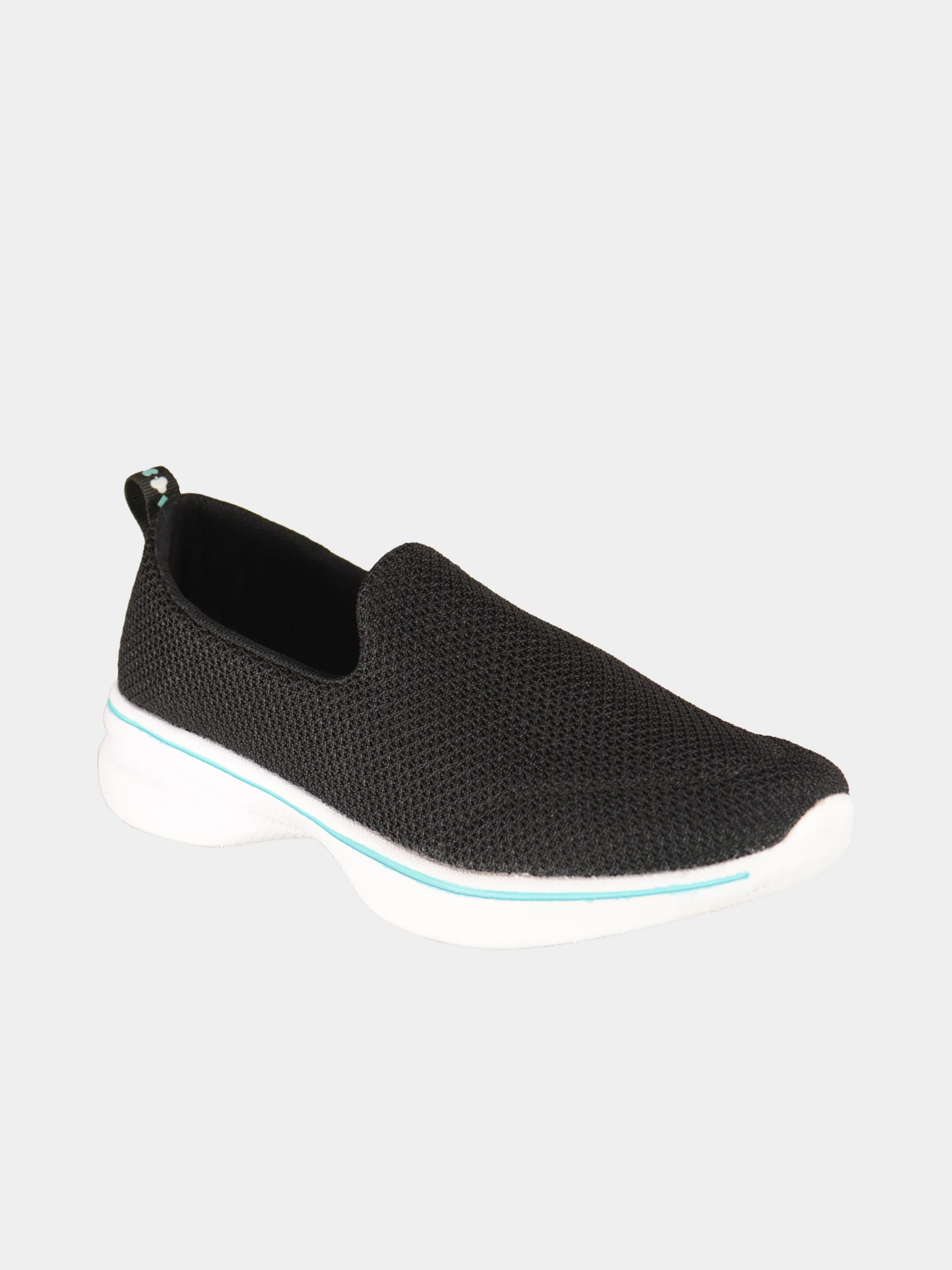 Sprox Women's Slip On Shoes