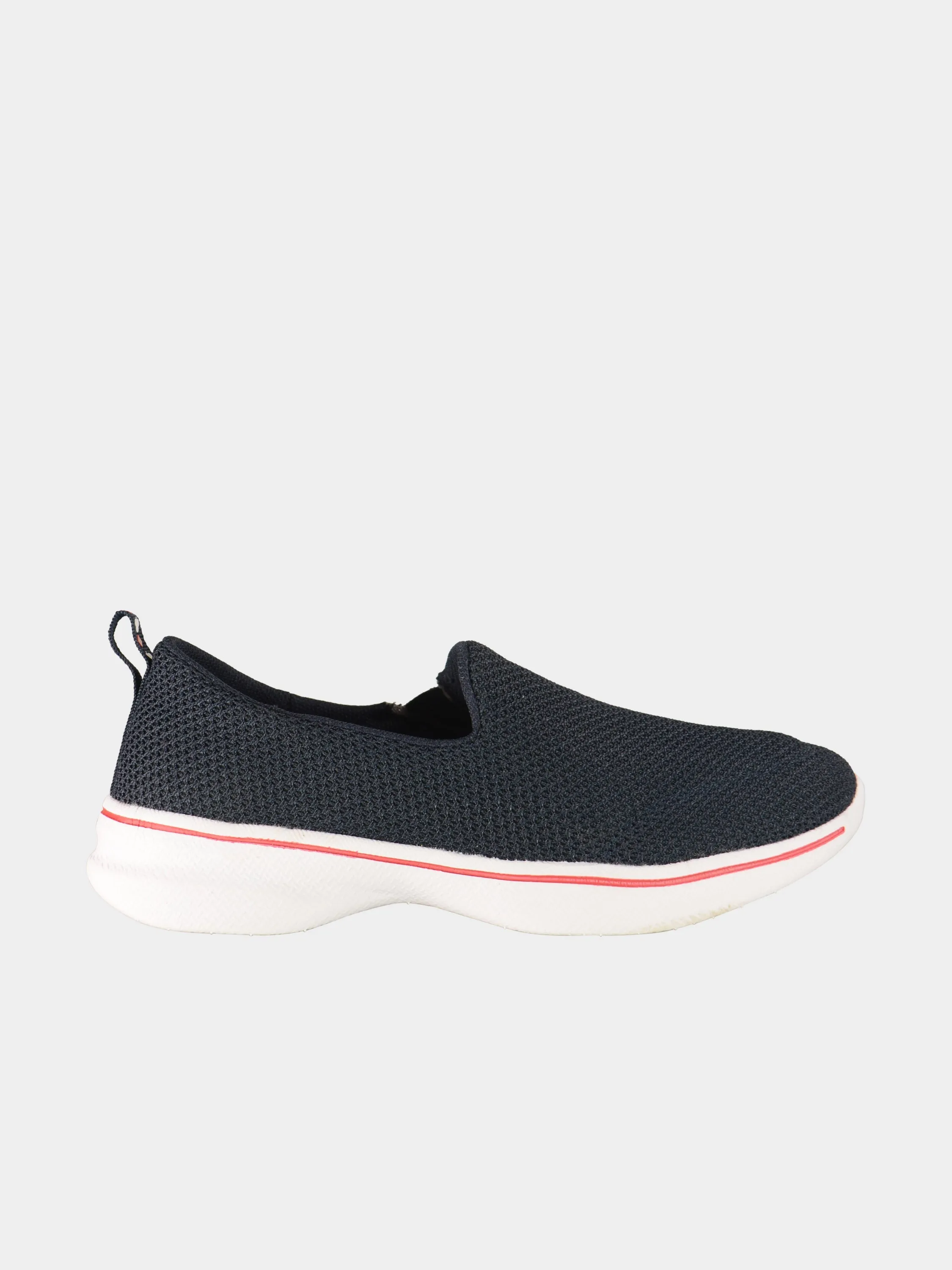 Sprox Women's Slip On Shoes