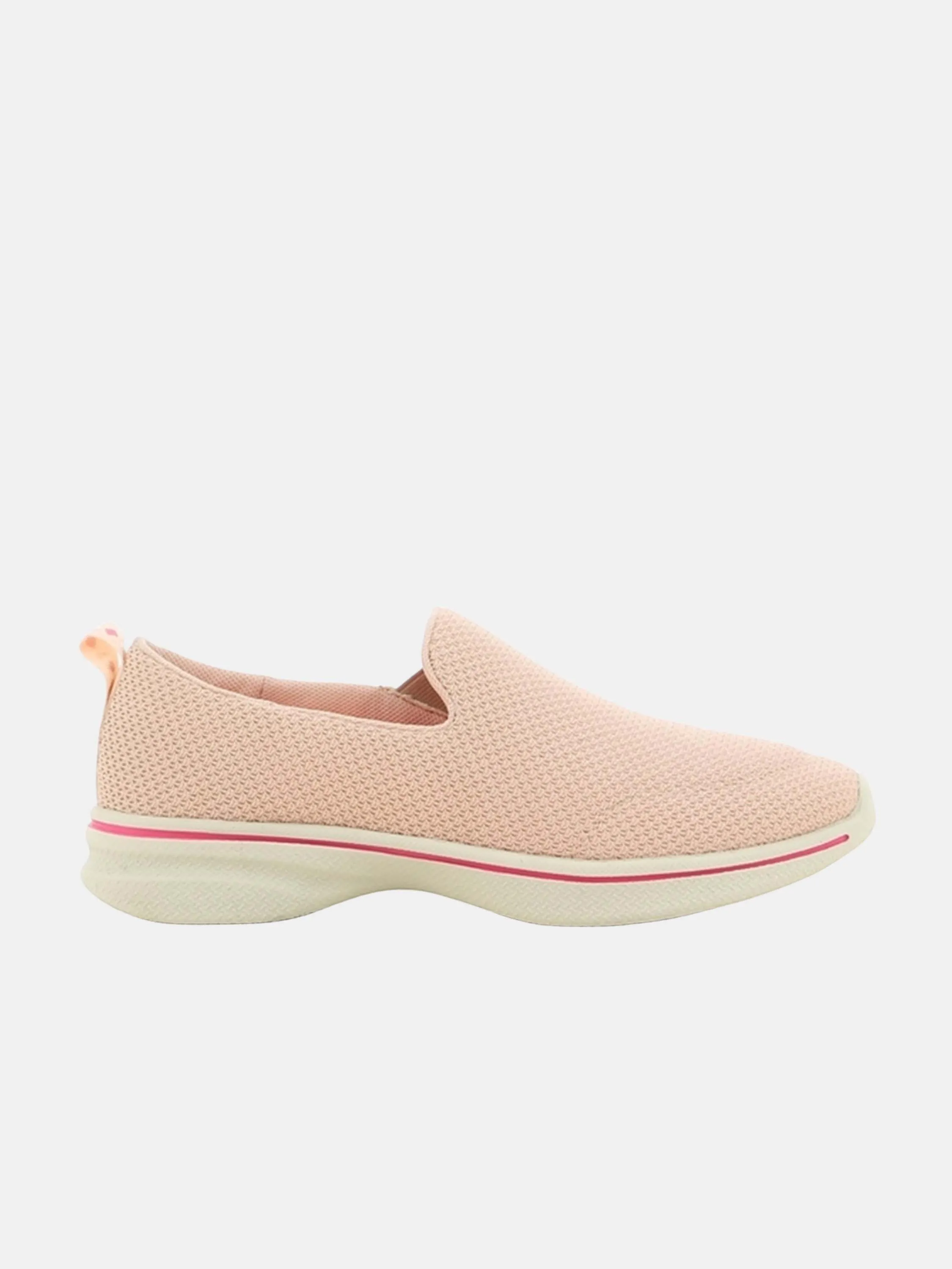 Sprox Women's Slip On Shoes