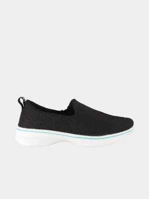 Sprox Women's Slip On Shoes
