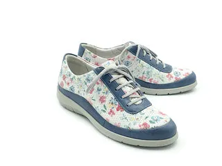 SUAVE JUNO 10 Blue