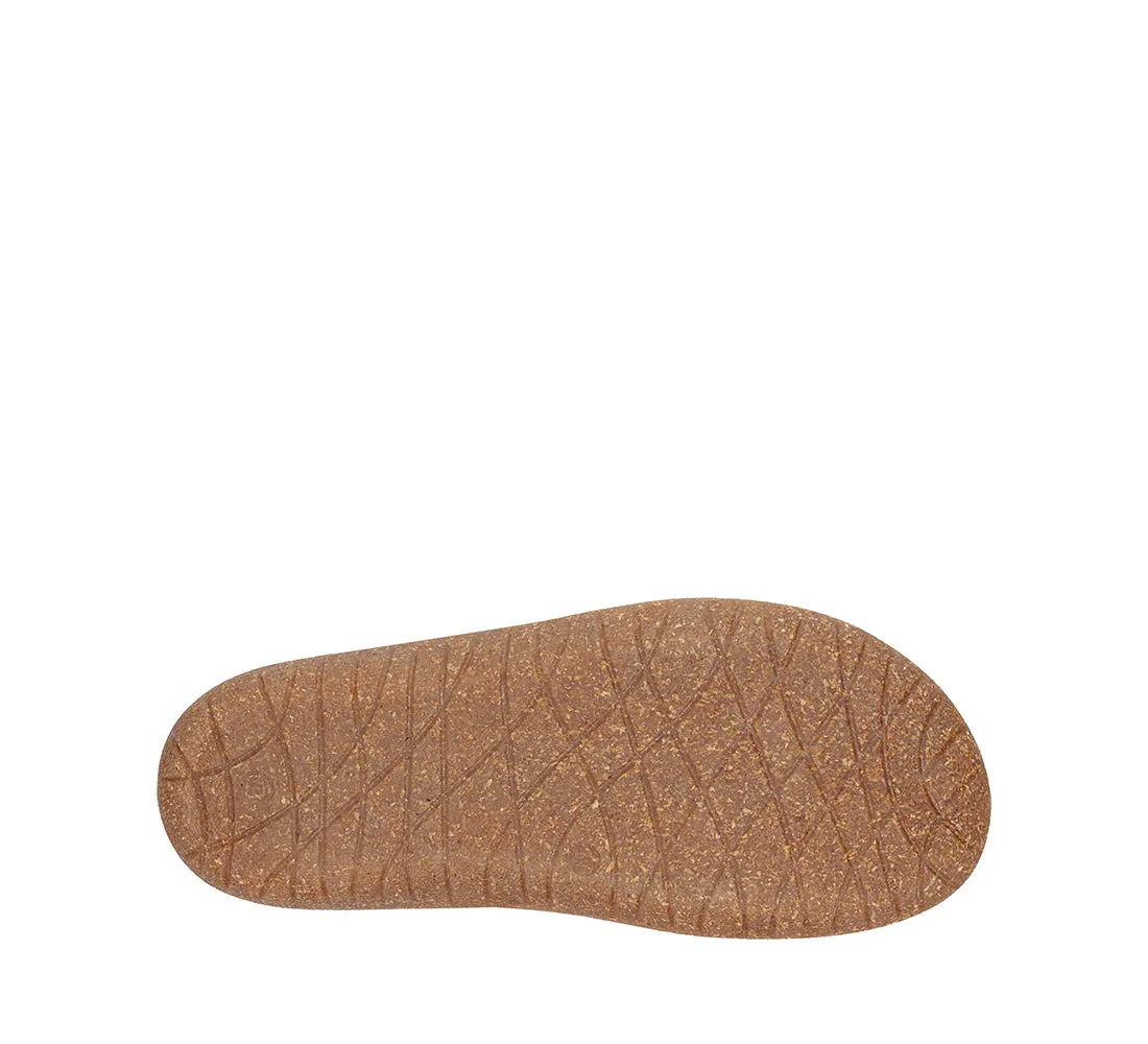 Taos Good Wool Women's