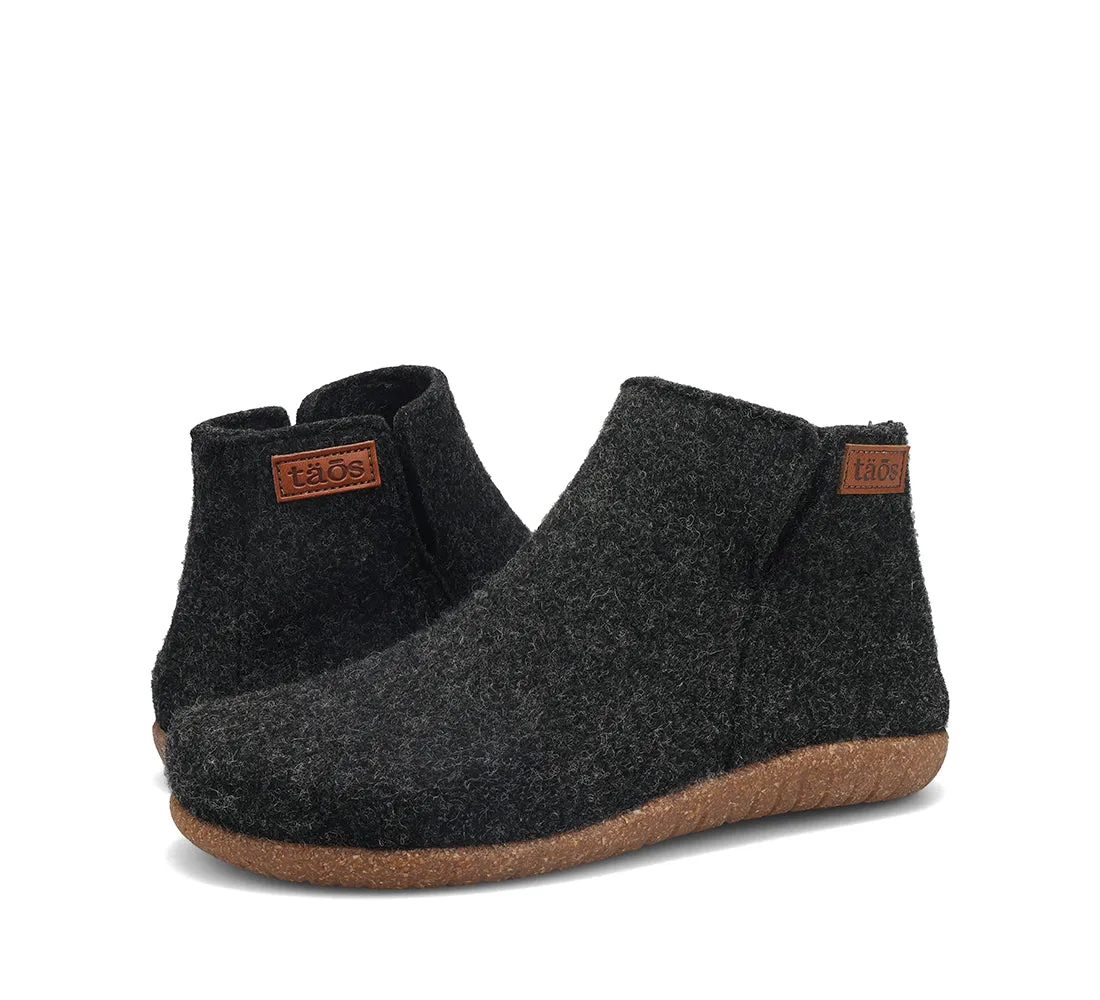 Taos Good Wool Women's