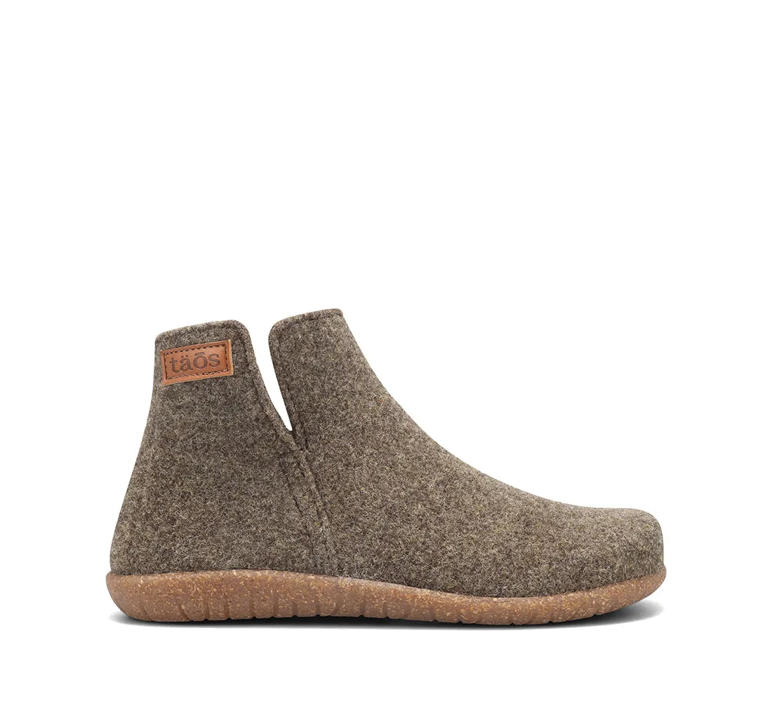 Taos Good Wool Women's