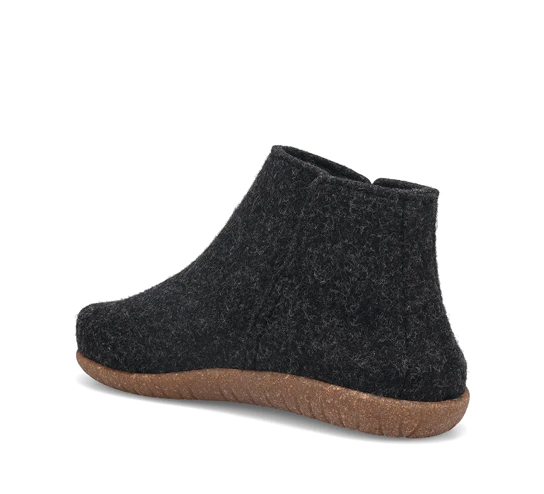 Taos Good Wool Women's