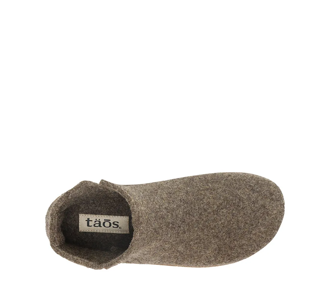 Taos Good Wool Women's