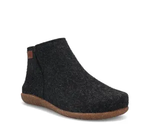 Taos Good Wool Women's