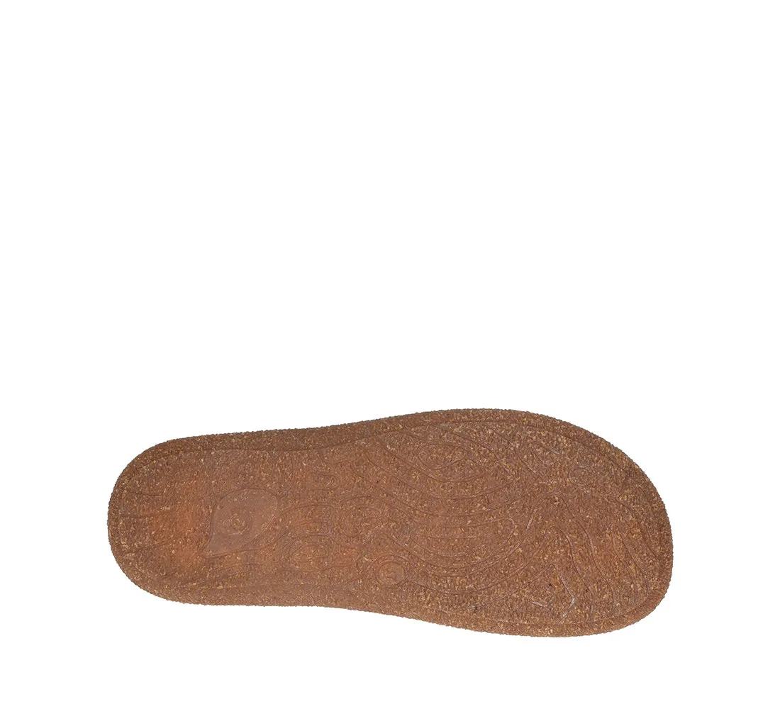Taos Good Wool Women's
