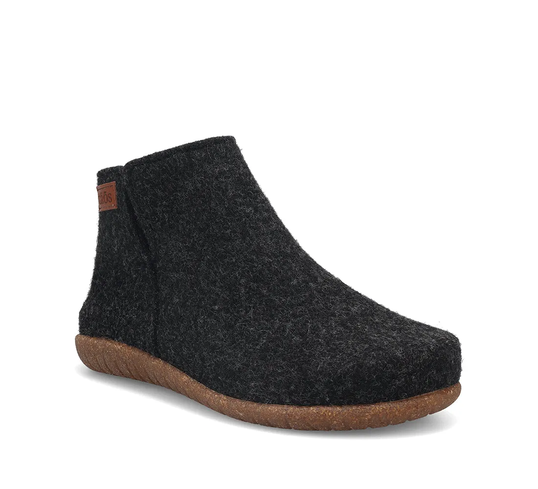 Taos Good Wool Women's
