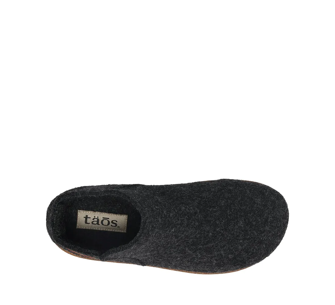 Taos Good Wool Women's