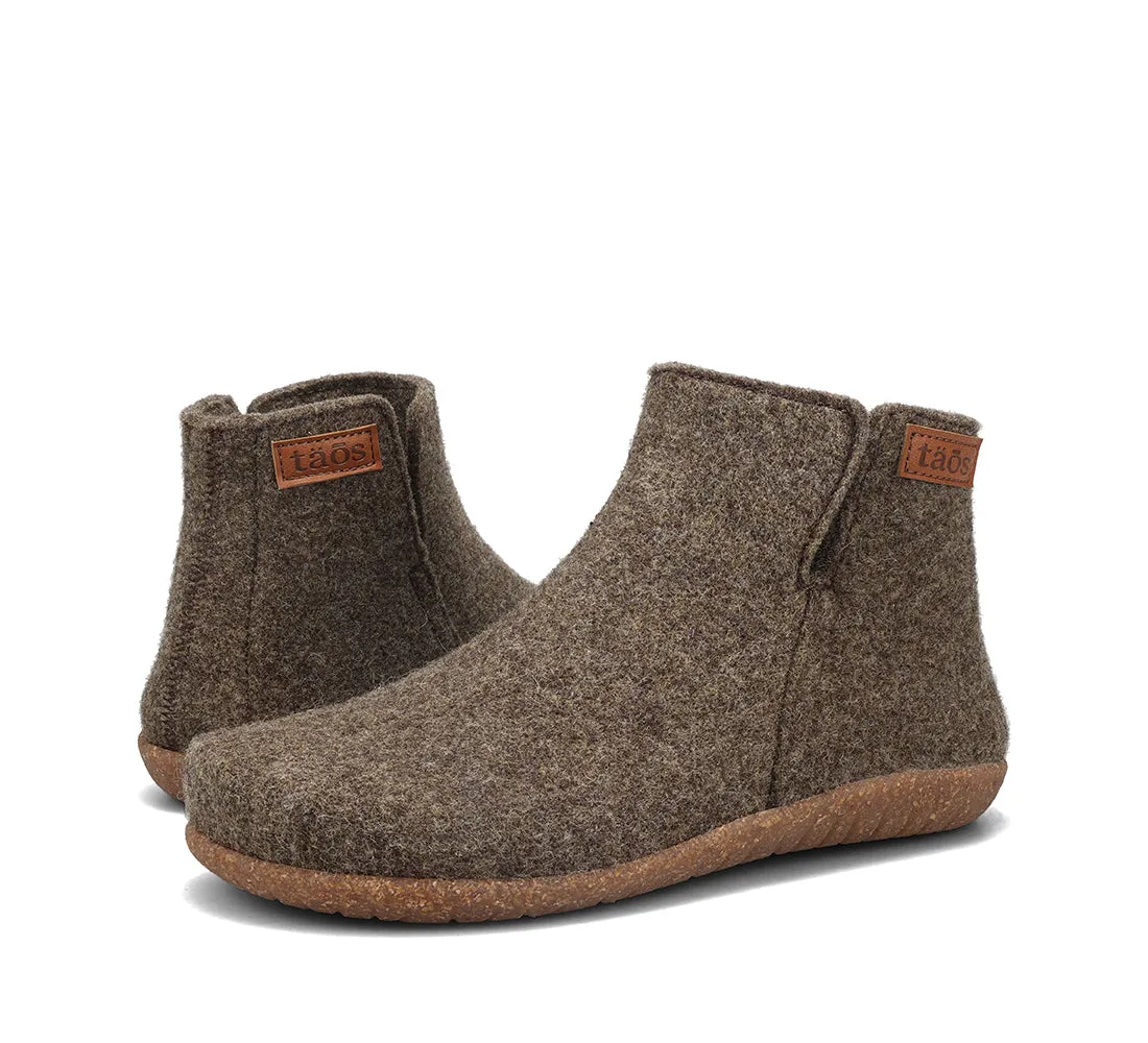Taos Good Wool Women's
