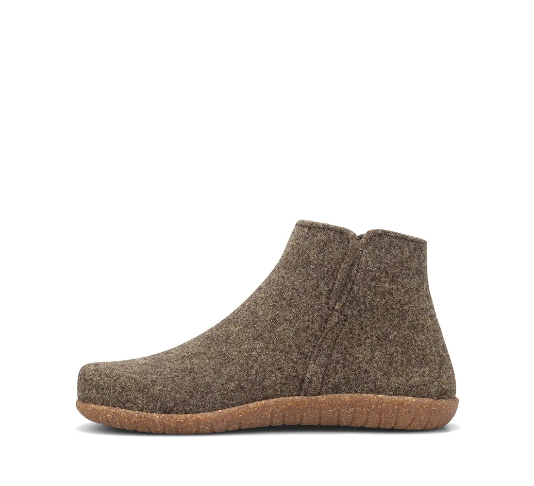 Taos Good Wool Women's
