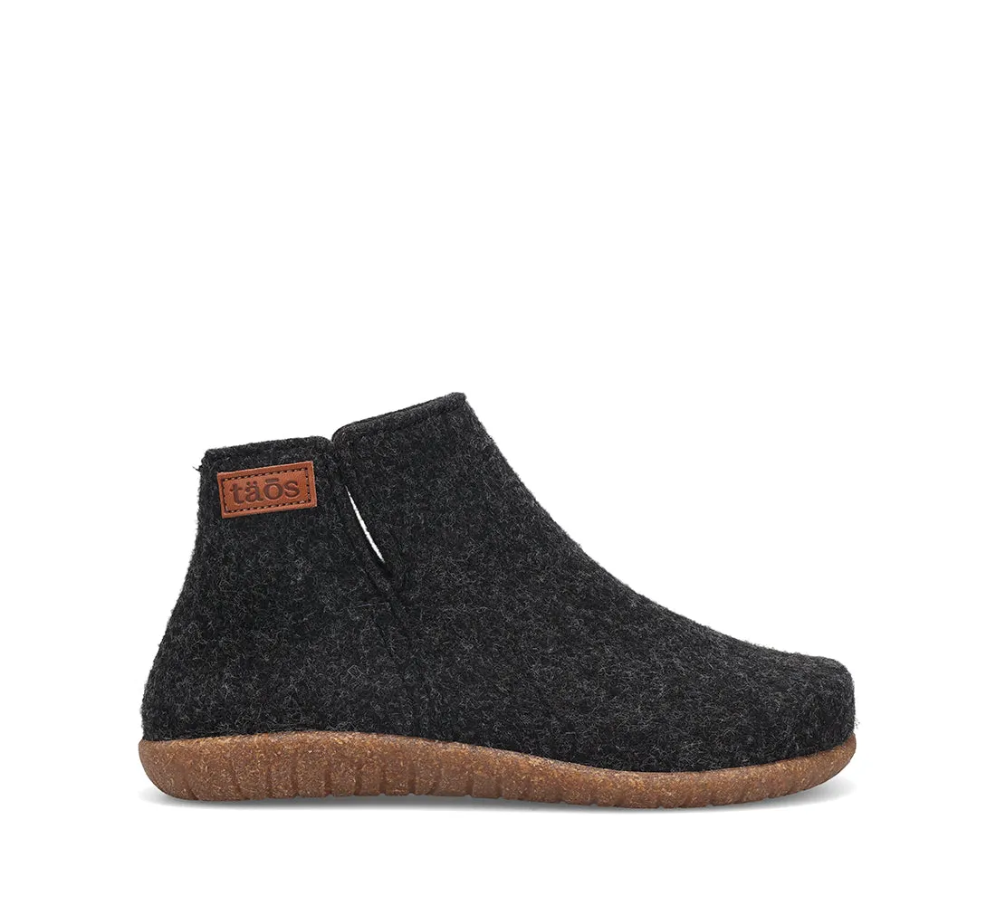 Taos Good Wool Women's