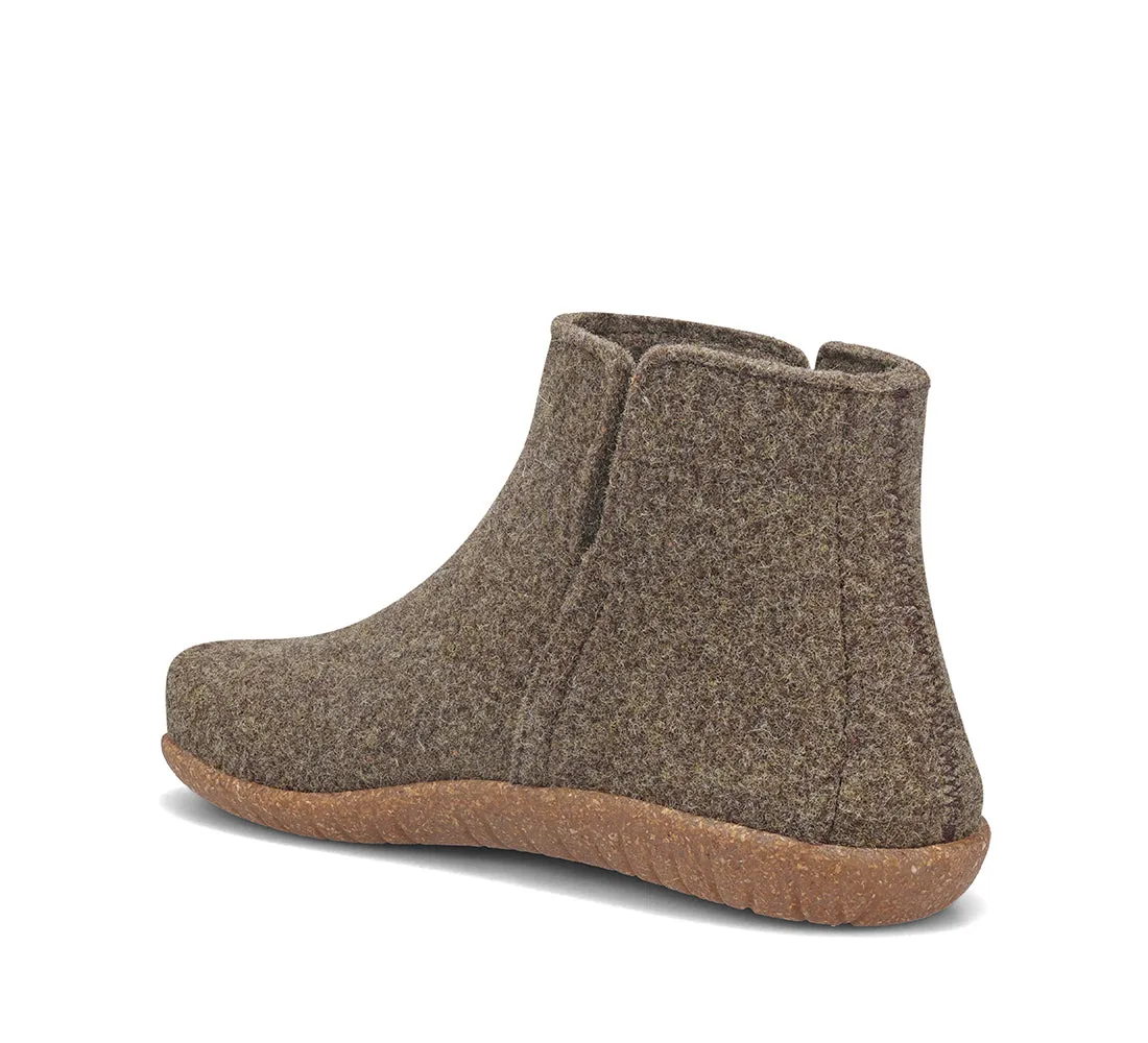 Taos Good Wool Women's