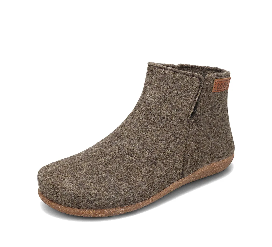 Taos Good Wool Women's