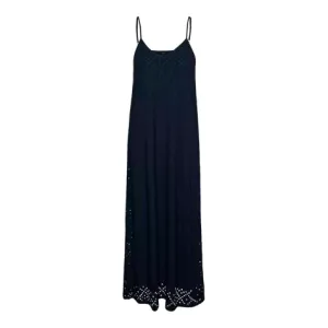 Tassa Singlet Ankle Dress