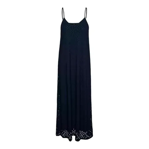 Tassa Singlet Ankle Dress