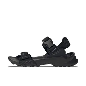 Terrex Hydroterra - ID4269