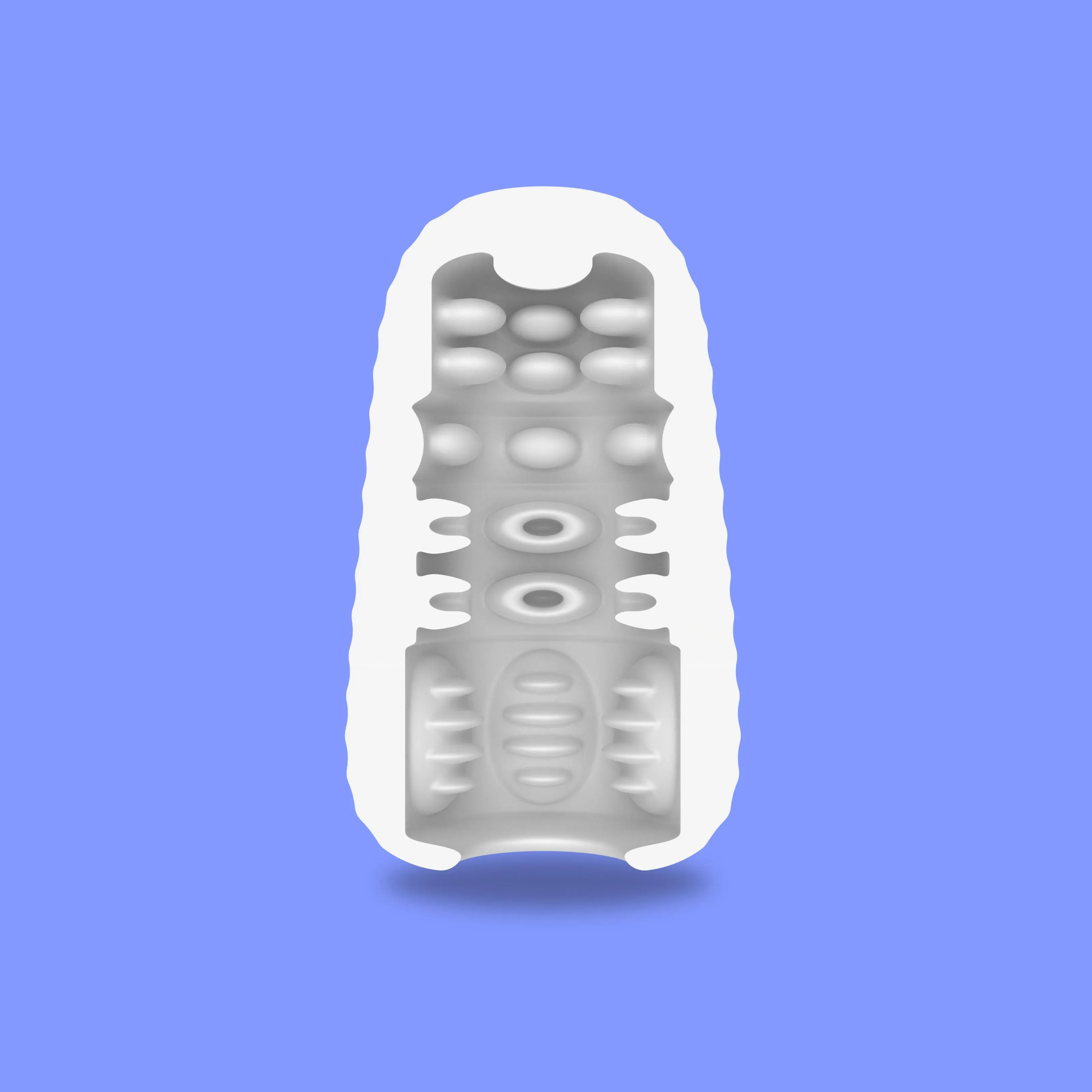 The Honeycomb