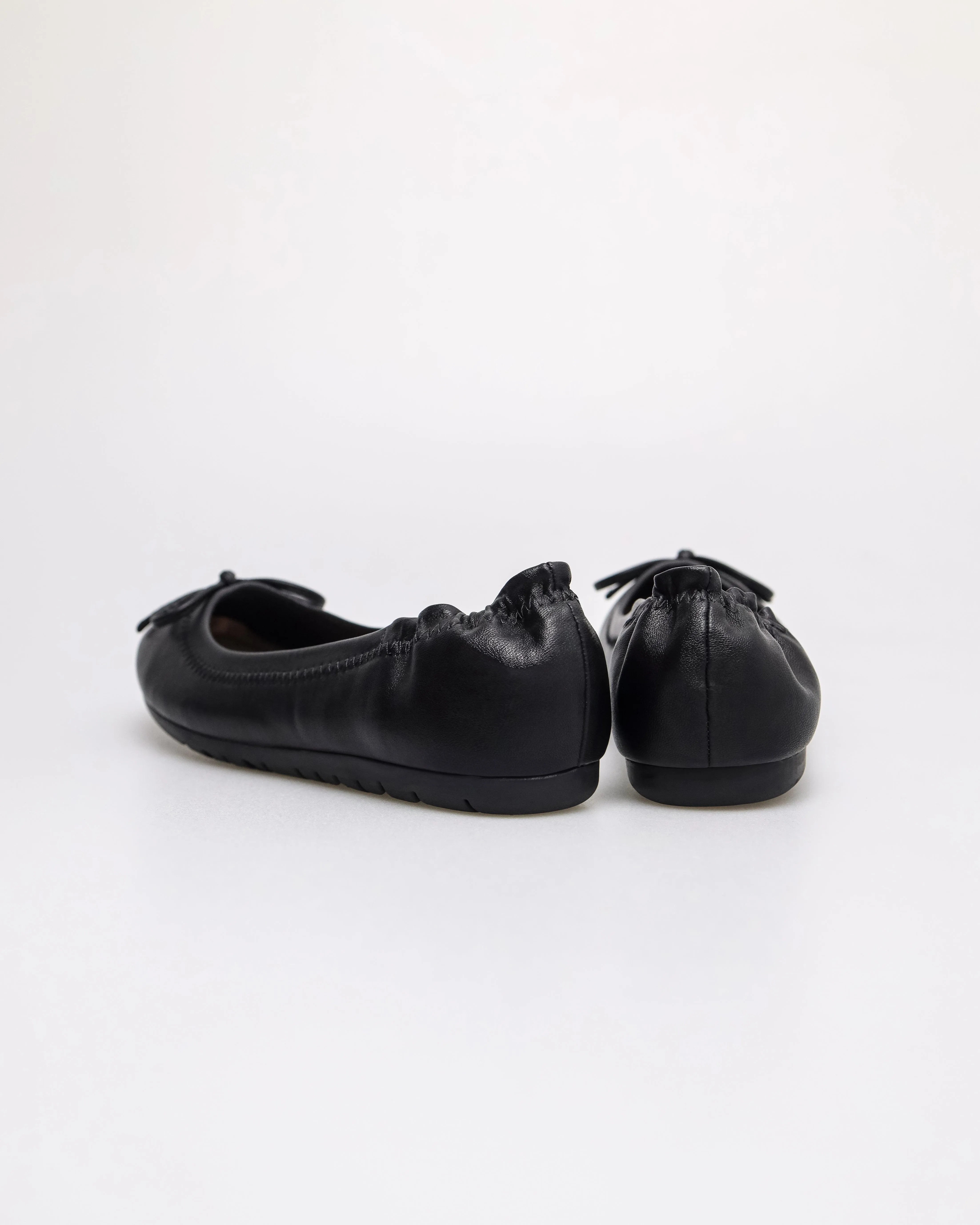 Tomaz YX216 Ladies Ballerina Flats