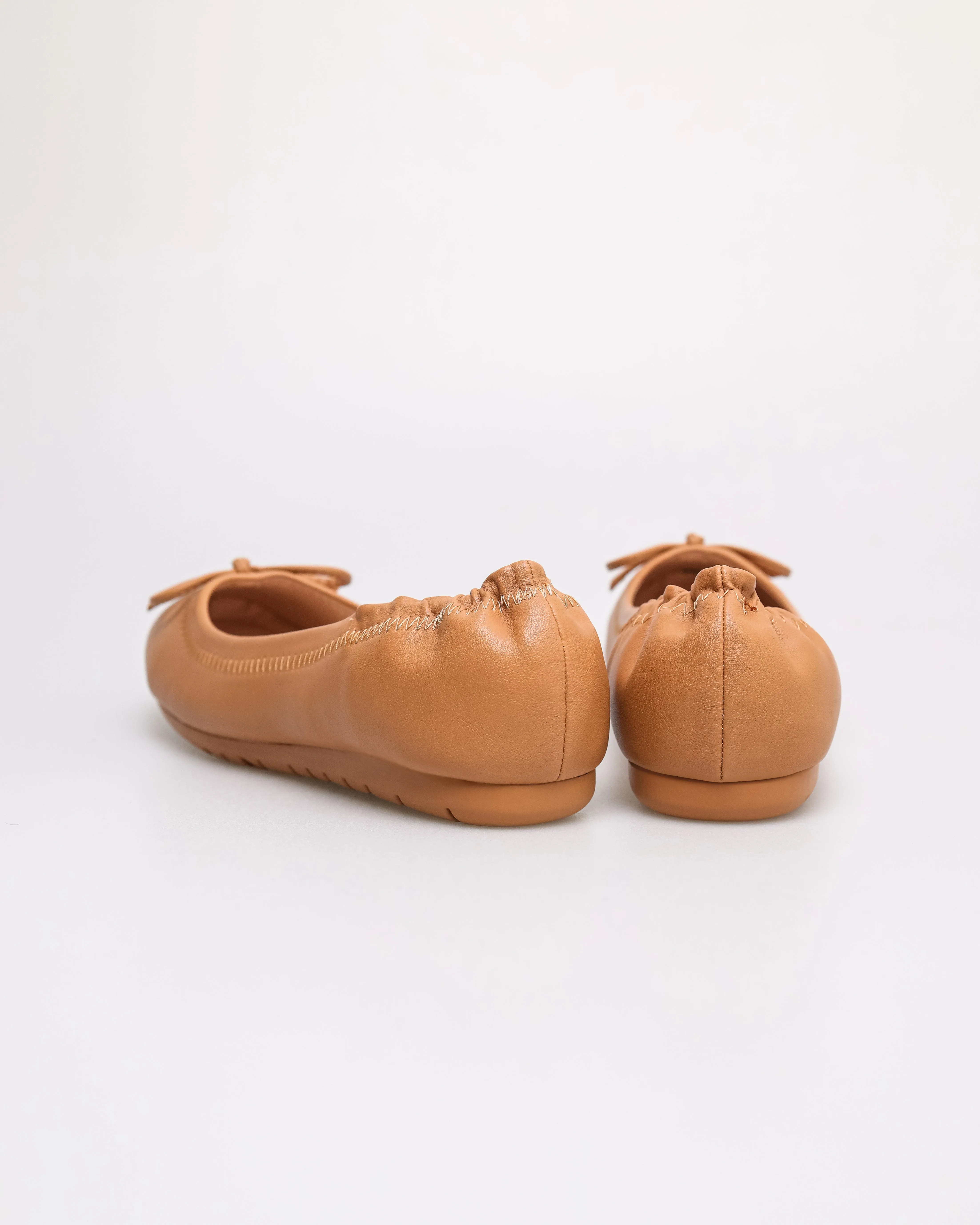 Tomaz YX216 Ladies Ballerina Flats