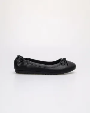 Tomaz YX216 Ladies Ballerina Flats