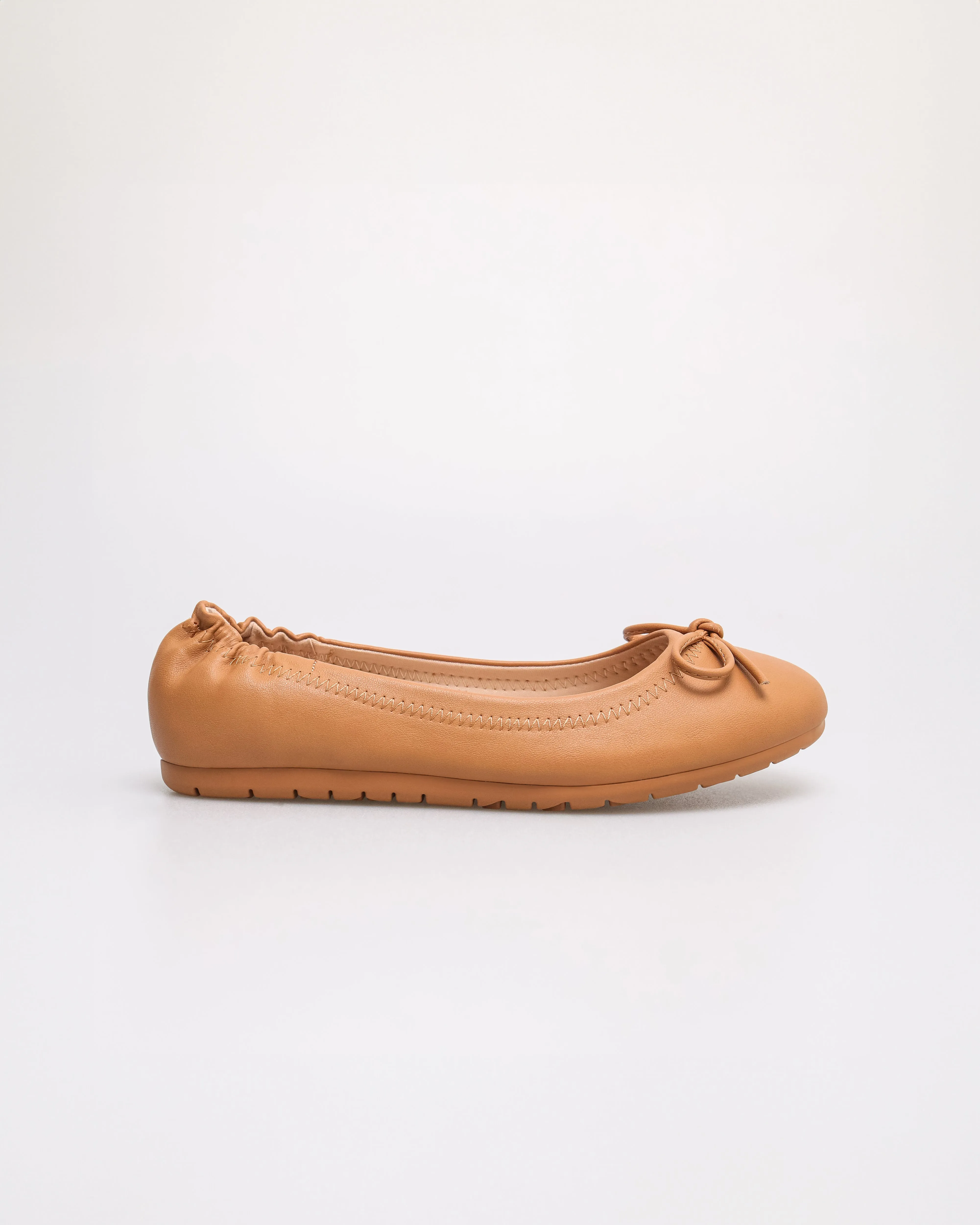 Tomaz YX216 Ladies Ballerina Flats