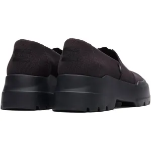 Toms Alpargata Combat Low Shoe