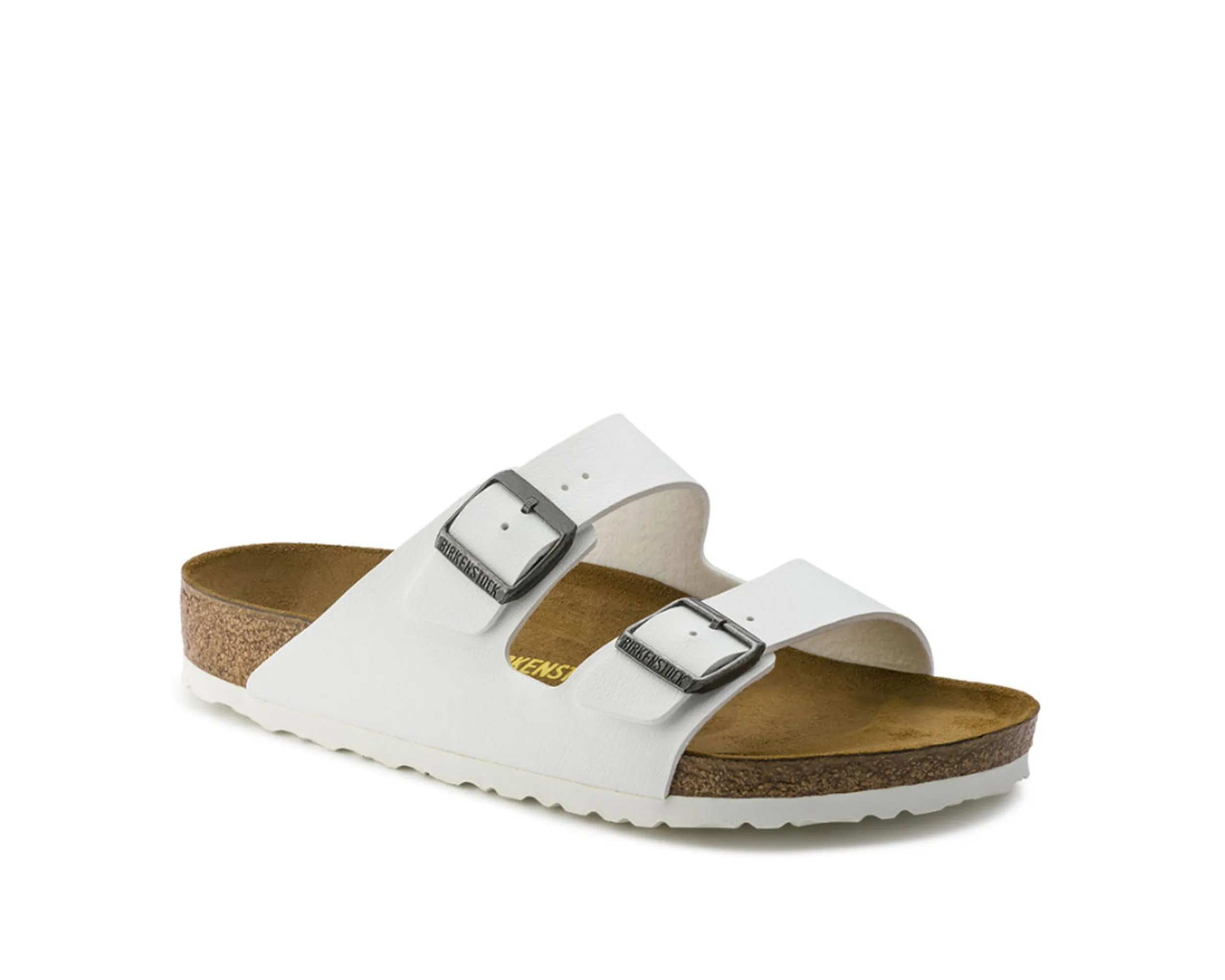 UNISEX ARIZONA BIRKI-BUC