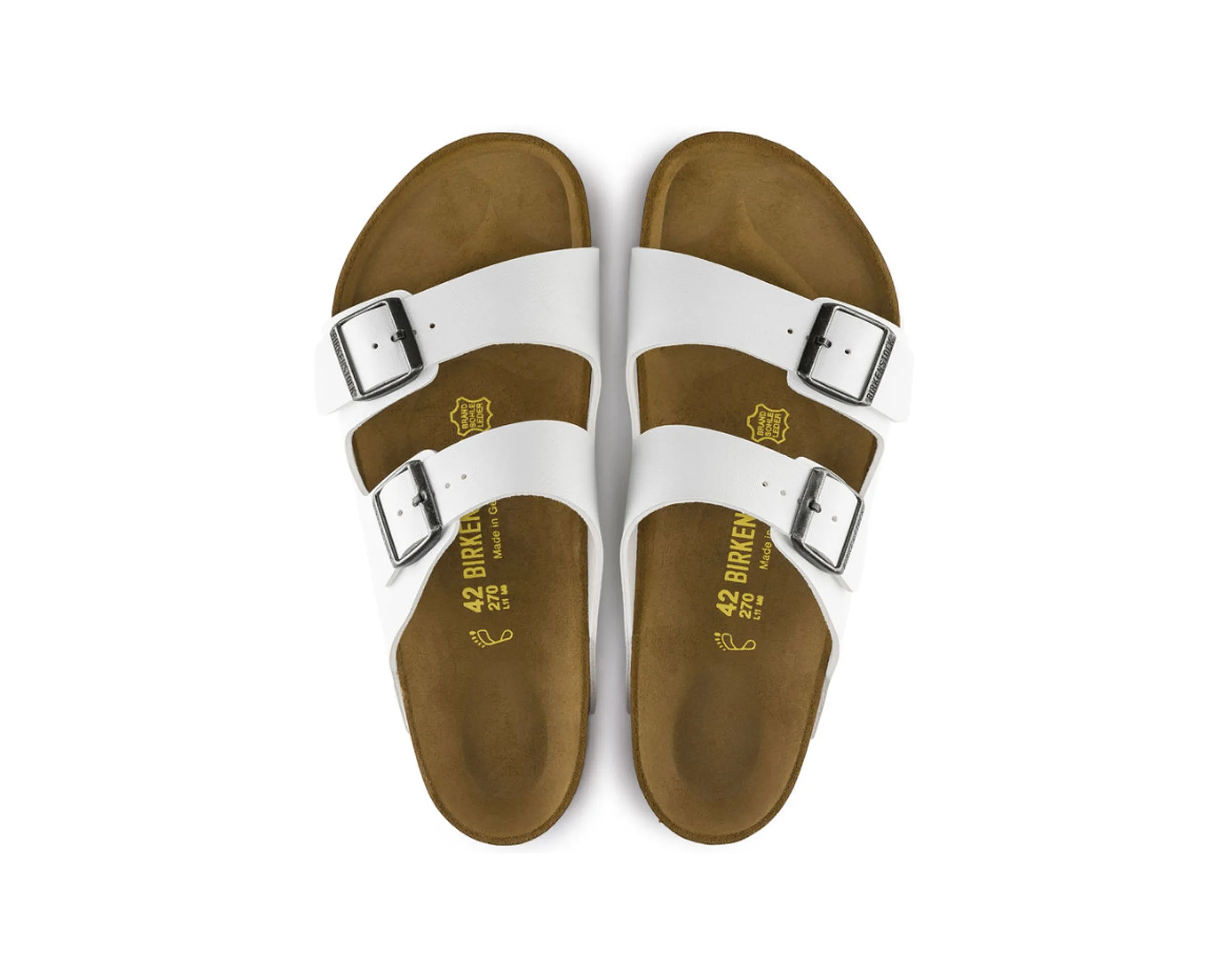 UNISEX ARIZONA BIRKI-BUC