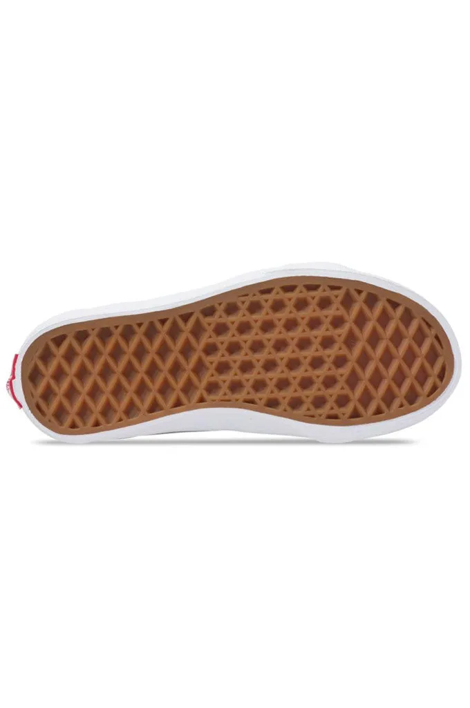 Vans Kids Sk8-Hi Shoes