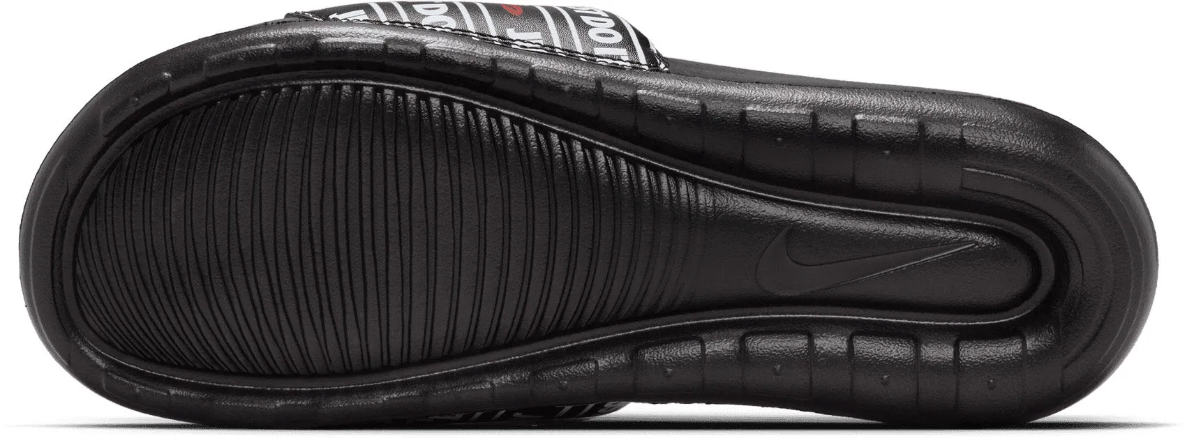 Victori One Mens Printed Slides