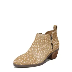 Vionic Women's Vivien Cecily Ankle Boot