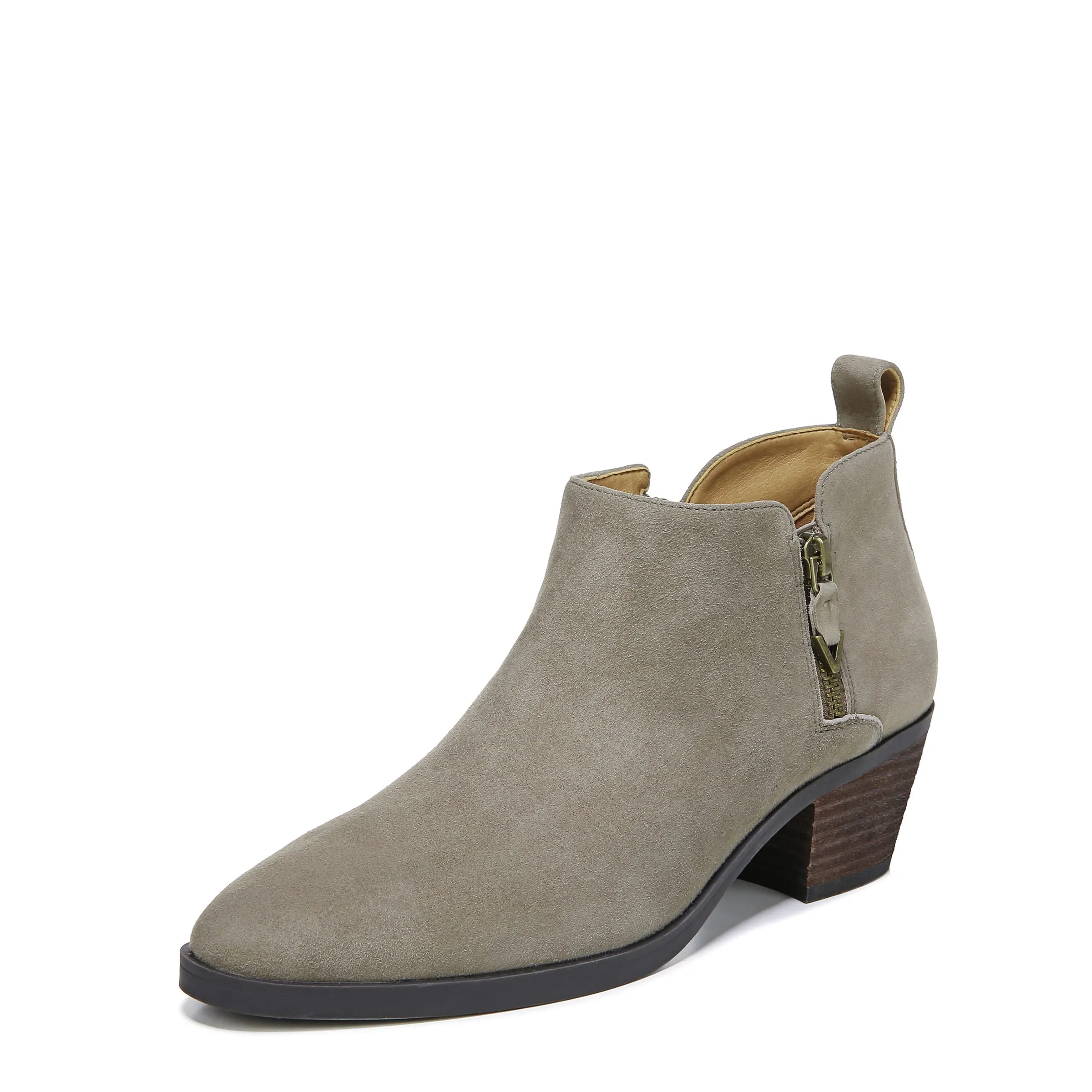 Vionic Women's Vivien Cecily Ankle Boot
